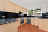 https://images.listonce.com.au/custom/160x/listings/714-16-surrey-road-west-croydon-vic-3136/420/01934420_img_03.jpg?pjs1tG34Ndk