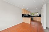 https://images.listonce.com.au/custom/160x/listings/714-16-surrey-road-west-croydon-vic-3136/420/01934420_img_04.jpg?cI7gSuXW3OM