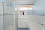https://images.listonce.com.au/custom/160x/listings/714-16-surrey-road-west-croydon-vic-3136/420/01934420_img_05.jpg?Gu-uUp1i0Ik