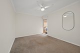 https://images.listonce.com.au/custom/160x/listings/714-16-surrey-road-west-croydon-vic-3136/420/01934420_img_06.jpg?BGTxNtOP_U4