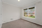 https://images.listonce.com.au/custom/160x/listings/714-16-surrey-road-west-croydon-vic-3136/420/01934420_img_07.jpg?BGTxNtOP_U4