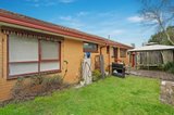 https://images.listonce.com.au/custom/160x/listings/714-16-surrey-road-west-croydon-vic-3136/420/01934420_img_08.jpg?jxdBAgzE_kk