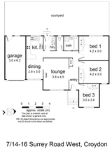 https://images.listonce.com.au/custom/160x/listings/714-16-surrey-west-road-croydon-vic-3136/309/01525309_floorplan_01.gif?Z35XIIdKRSE