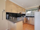 https://images.listonce.com.au/custom/160x/listings/714-16-surrey-west-road-croydon-vic-3136/309/01525309_img_02.jpg?NgxTdrUA9Uk