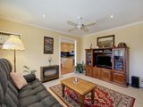 https://images.listonce.com.au/custom/160x/listings/714-16-surrey-west-road-croydon-vic-3136/309/01525309_img_04.jpg?YRAIw5cYXWA