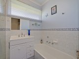 https://images.listonce.com.au/custom/160x/listings/714-16-surrey-west-road-croydon-vic-3136/309/01525309_img_06.jpg?jBS9j70Vuzk