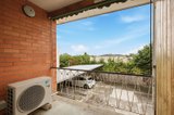 https://images.listonce.com.au/custom/160x/listings/714-alder-street-caulfield-south-vic-3162/576/01905576_img_01.jpg?e4ouWYHfIwM