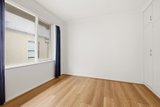 https://images.listonce.com.au/custom/160x/listings/714-alder-street-caulfield-south-vic-3162/576/01905576_img_03.jpg?Pler7sAYLLA