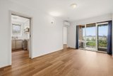 https://images.listonce.com.au/custom/160x/listings/714-alder-street-caulfield-south-vic-3162/576/01905576_img_05.jpg?i_SupJtVk5A