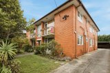 https://images.listonce.com.au/custom/160x/listings/714-alder-street-caulfield-south-vic-3162/576/01905576_img_06.jpg?gjwch99-9xQ