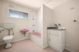 https://images.listonce.com.au/custom/160x/listings/714-ardmillan-road-moonee-ponds-vic-3039/078/01283078_img_05.jpg?ag-5j7AnSfc