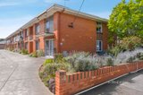 https://images.listonce.com.au/custom/160x/listings/714-ardmillan-road-moonee-ponds-vic-3039/078/01283078_img_06.jpg?UZjlVIwrw70