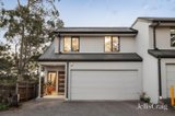 https://images.listonce.com.au/custom/160x/listings/714-carnon-street-greensborough-vic-3088/036/01983036_img_01.jpg?U_mIp_817MM