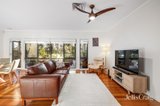 https://images.listonce.com.au/custom/160x/listings/714-carnon-street-greensborough-vic-3088/036/01983036_img_02.jpg?cFvY3pe-TFg
