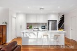 https://images.listonce.com.au/custom/160x/listings/714-carnon-street-greensborough-vic-3088/036/01983036_img_03.jpg?BTKUXWqEqmg