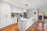 https://images.listonce.com.au/custom/160x/listings/714-carnon-street-greensborough-vic-3088/036/01983036_img_04.jpg?_Ev5SgPzLN0