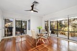 https://images.listonce.com.au/custom/160x/listings/714-carnon-street-greensborough-vic-3088/036/01983036_img_06.jpg?sKa6JZqM3p8