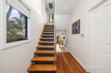 https://images.listonce.com.au/custom/160x/listings/714-carnon-street-greensborough-vic-3088/036/01983036_img_07.jpg?_vfZcHzGnBM