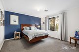 https://images.listonce.com.au/custom/160x/listings/714-carnon-street-greensborough-vic-3088/036/01983036_img_08.jpg?e5S4J129g4k