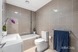 https://images.listonce.com.au/custom/160x/listings/714-carnon-street-greensborough-vic-3088/036/01983036_img_09.jpg?Ux8FdJ53Iis