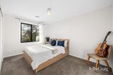 https://images.listonce.com.au/custom/160x/listings/714-carnon-street-greensborough-vic-3088/036/01983036_img_10.jpg?3PoI46zbJWc