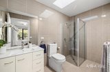https://images.listonce.com.au/custom/160x/listings/714-carnon-street-greensborough-vic-3088/036/01983036_img_11.jpg?3l9IPHttFis