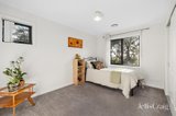 https://images.listonce.com.au/custom/160x/listings/714-carnon-street-greensborough-vic-3088/036/01983036_img_12.jpg?f6A0PqmVC88