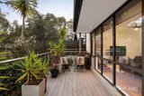 https://images.listonce.com.au/custom/160x/listings/714-carnon-street-greensborough-vic-3088/036/01983036_img_13.jpg?X7gYRT5S52s