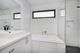 https://images.listonce.com.au/custom/160x/listings/714-collins-avenue-altona-north-vic-3025/430/01735430_img_01.jpg?fe2YCGtoinA