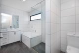 https://images.listonce.com.au/custom/160x/listings/714-collins-avenue-altona-north-vic-3025/430/01735430_img_02.jpg?T4r968acmO8