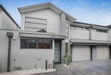 https://images.listonce.com.au/custom/160x/listings/714-collins-avenue-altona-north-vic-3025/430/01735430_img_06.jpg?LF1Ti4Arln0