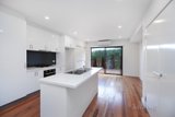 https://images.listonce.com.au/custom/160x/listings/714-collins-avenue-altona-north-vic-3025/430/01735430_img_10.jpg?gmW9JEVbZqo