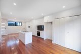 https://images.listonce.com.au/custom/160x/listings/714-collins-avenue-altona-north-vic-3025/430/01735430_img_11.jpg?VAIiCKGPdCk