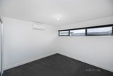 https://images.listonce.com.au/custom/160x/listings/714-collins-avenue-altona-north-vic-3025/430/01735430_img_13.jpg?BtHC2jQhFN4