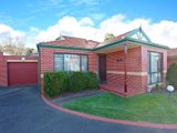 https://images.listonce.com.au/custom/160x/listings/714-loughnan-road-ringwood-vic-3134/504/00620504_img_01.jpg?n3kdrmfziEM