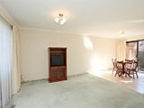 https://images.listonce.com.au/custom/160x/listings/714-loughnan-road-ringwood-vic-3134/504/00620504_img_02.jpg?pwLLRrMrNfE