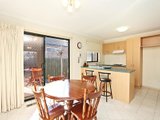 https://images.listonce.com.au/custom/160x/listings/714-loughnan-road-ringwood-vic-3134/504/00620504_img_03.jpg?UzhxtHdR8-g