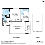 https://images.listonce.com.au/custom/160x/listings/714-may-road-toorak-vic-3142/207/01817207_floorplan_01.gif?cB1g1B97oWs
