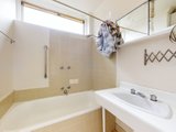 https://images.listonce.com.au/custom/160x/listings/714-may-road-toorak-vic-3142/207/01817207_img_04.jpg?gVwnjfdLp2U
