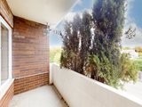 https://images.listonce.com.au/custom/160x/listings/714-may-road-toorak-vic-3142/207/01817207_img_05.jpg?IfSYzQnplRw
