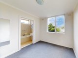 https://images.listonce.com.au/custom/160x/listings/714-may-road-toorak-vic-3142/207/01817207_img_10.jpg?h5h2QhIrHGs