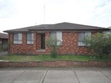 https://images.listonce.com.au/custom/160x/listings/714-norman-street-ballarat-north-vic-3350/809/01575809_img_01.jpg?0772RPvK07o