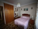 https://images.listonce.com.au/custom/160x/listings/714-norman-street-ballarat-north-vic-3350/809/01575809_img_03.jpg?O0HUQ0LFpbM