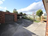 https://images.listonce.com.au/custom/160x/listings/714-norman-street-ballarat-north-vic-3350/809/01575809_img_05.jpg?Euf303-bCKI