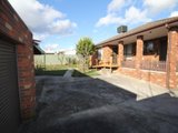 https://images.listonce.com.au/custom/160x/listings/714-norman-street-ballarat-north-vic-3350/809/01575809_img_06.jpg?84887tg1VvE