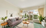 https://images.listonce.com.au/custom/160x/listings/714-oak-st-hawthorn-vic-3122/973/01747973_img_01.jpg?S6Fk280-lzs