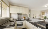 https://images.listonce.com.au/custom/160x/listings/714-oak-st-hawthorn-vic-3122/973/01747973_img_02.jpg?k00K5SnxtjY