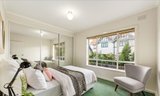 https://images.listonce.com.au/custom/160x/listings/714-oak-st-hawthorn-vic-3122/973/01747973_img_03.jpg?-craazYECzI