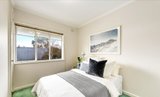 https://images.listonce.com.au/custom/160x/listings/714-oak-st-hawthorn-vic-3122/973/01747973_img_04.jpg?L1gOH5LGZw4