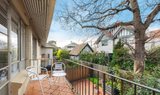 https://images.listonce.com.au/custom/160x/listings/714-oak-st-hawthorn-vic-3122/973/01747973_img_06.jpg?e6s7GRa7r0c